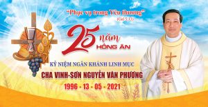 Ảnh-công-giáo---Phông-kỷ-niệm-25-năm-linh-mục