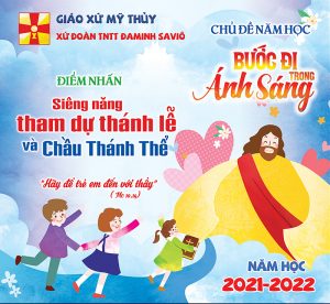 Ảnh-công-giáo---Phông-lễ-khai-giảng-giáo-lý