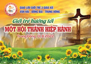 Ảnh-công-giáo---Phông-nền-gặp-mặt-giới-trẻ