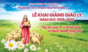Anh-công-giáo---Phông-nền-khai-giảng-giáo-lý