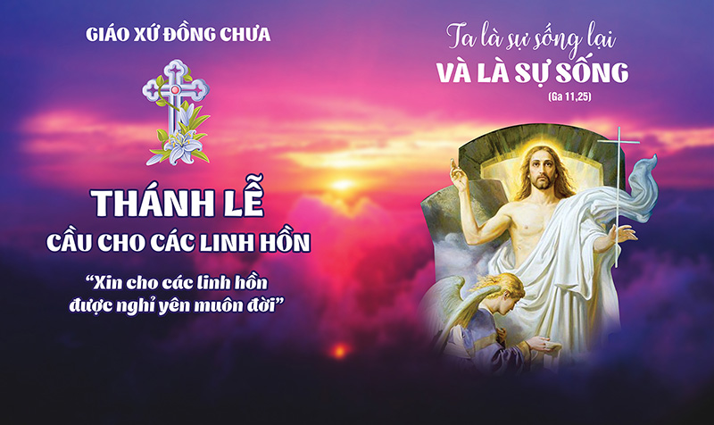 Ảnh-công-giáo---Phông-nền-lễ-cầu-cho-các-linh-hồn