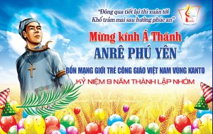 Ảnh-công-giáo---Phông-nền-lễ-thánh-Anrê-Phú-Yên