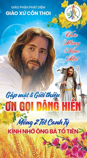 Ảnh-công-giáo---Phông-nền-ngày-gặp-mặt-ơn-gọi