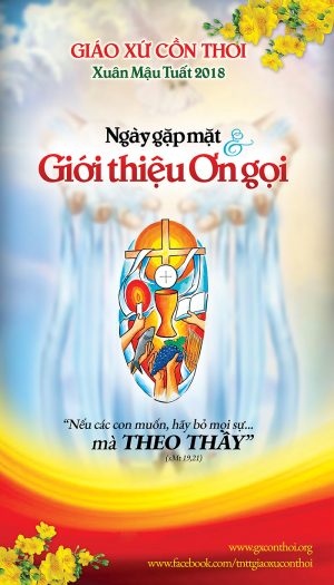 Ảnh-công-giáo---Phông-nền-ngày-gặp-mặt-ơn-gọi-giáo-xứ