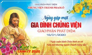 Ảnh-công-giáo---Phông-ngày-gặp-mặt-gia-đình-chủng-viện