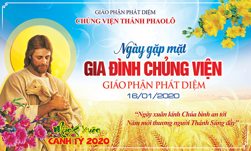 Ảnh-công-giáo---Phông-ngày-gặp-mặt-gia-đình-chủng-viện