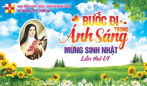 Ảnh-công-giáo---Phông-sân-khấu-bổn-mạng-Thiếu-nhi