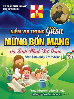Ảnh-công-giáo---Phông-sân-khấu-bổn-mạng-tntt