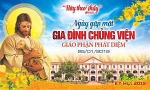 Ảnh-công-giáo---Phông-sân-khấu-ngày-gia-đình-chủng-viện