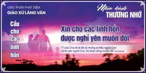 Ảnh-công-giáo---Poster-lễ-cầu-hồn