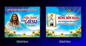 Ảnh-công-giáo---phông-lễ-bổn-mạng