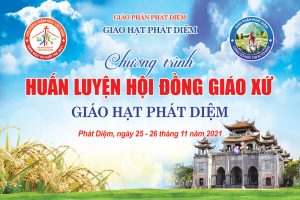 Ảnh-công-giáo---phông-nền-huấn-luyện-hội-đồng-mục-vụ
