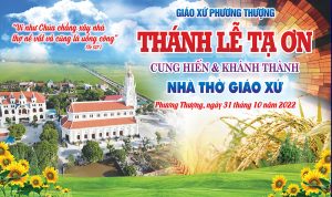 Ảnh-công-giáo---phông-nền-lễ-khánh-thành-nhà-thờ
