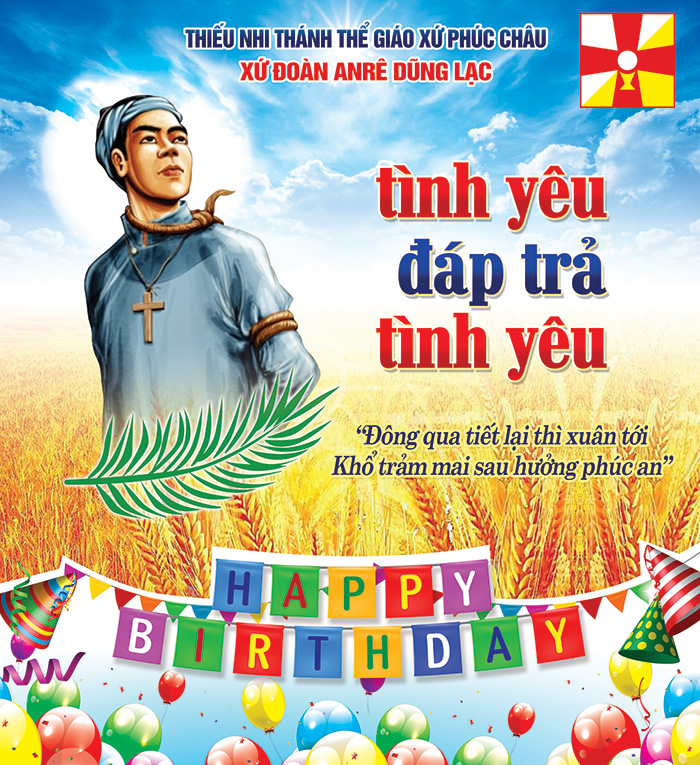 Ảnh-công-giáo---phông-nền-lễ-thánh-anre-phú-yên