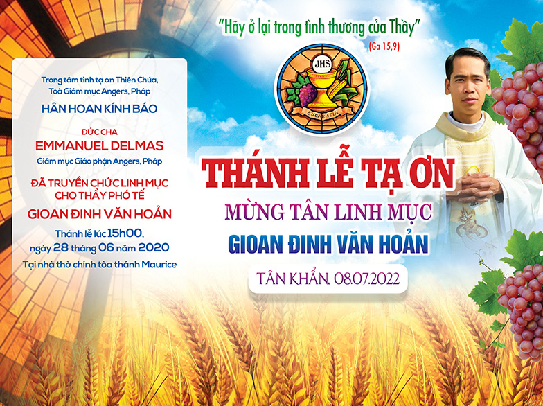 Ảnh-công-giáo---tạ-ơn-tân-linh-mục