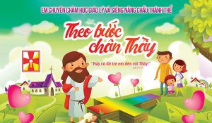 Giuseart.com---Phông-sân-khấu-Khai-Giảng-Phát-Diệm-2018