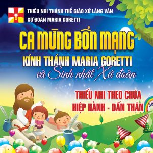 Giuseart.com---Phông-sân-khấu-bổn-mạng-thiếu-nhi-thánh-thể