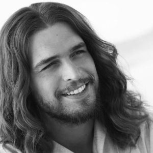 Ảnh Công Giáo-chân dung chúa Giêsu-Chúa cười 36