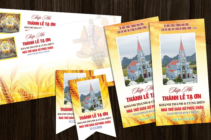 Anhconggiao.net-Mockup-thiep-moi-le-khanh-thanh