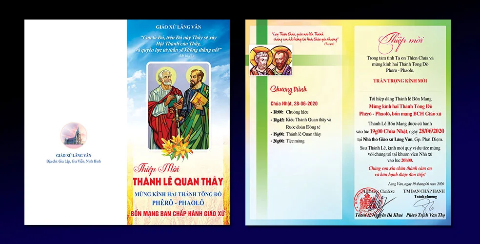 anhconggiao.net-Thiệp-mời-Lễ-bổn-mạng-ban-Chấp-hành-Giáo-xứ