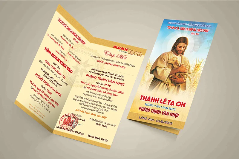 anhconggiao.net-Thiep-moi-Tan-Linh-Muc