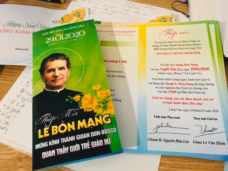 Giuseart.com-Thiết-kế-thiệp-mời-bổn-mạng-Gioan-Don-Bosco