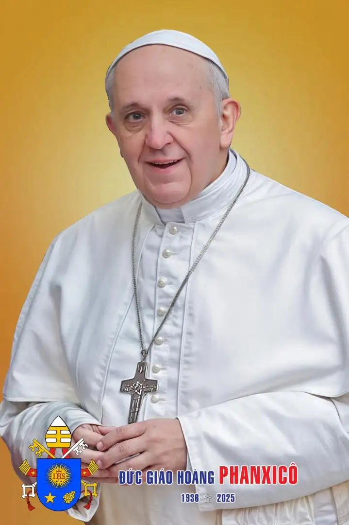 anhconggiao.net - Anh duc giao hoang phanxico