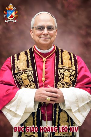 Anhconggiao.net - Ảnh ĐGH Leo 14