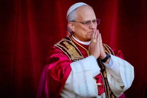 Anhconggiao.net - DGH Leo 14