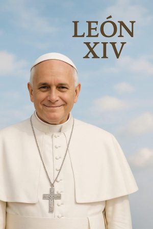 Anhconggiao.net - Duc Giao Hang Leo XIV