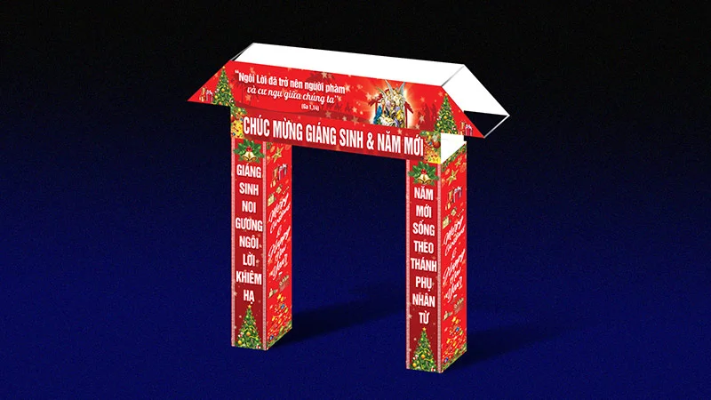 Anhconggiao.com-Pano-cong-chao-Mung-Chua-Giang-Sinh