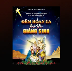 Anhconggiao.net-phong-san-khau-Giang-Sinh-2020