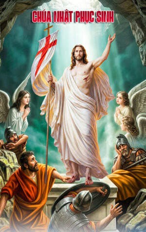 Anhconggiao.com---Ảnh-Chúa-Phục-Sinh